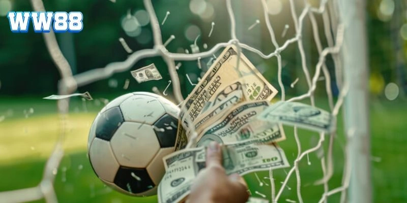 Khái niệm về kèo châu Á