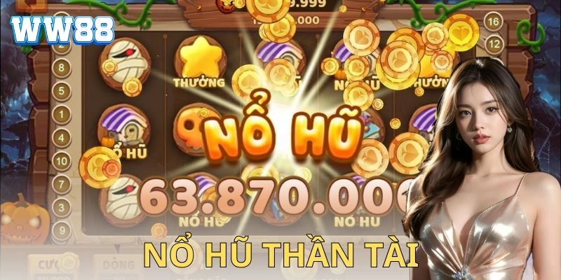 Kinh nghiệm thực chiến giúp nâng cao cơ hội trúng thưởng