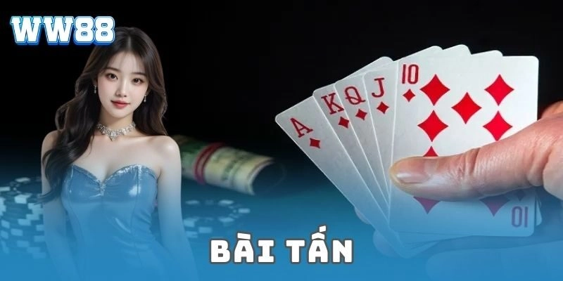 Chiến thuật bài tấn đỉnh cao giúp anh em đánh bại đối thủ