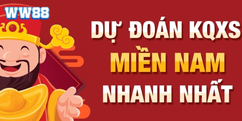Soi cầu miền Nam – Kinh nghiệm dự đoán lô đề hiệu quả
