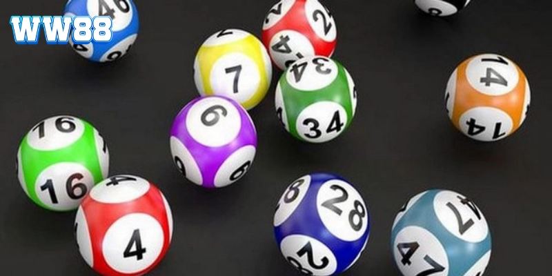 Soi cầu miền Nam là gì?